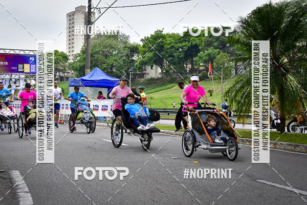 Buy your photos of the eventSuper 5k - 2 etapa on Fotop