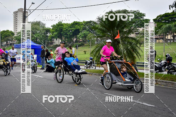 Buy your photos of the eventSuper 5k - 2 etapa on Fotop