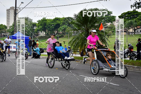 Buy your photos of the eventSuper 5k - 2 etapa on Fotop