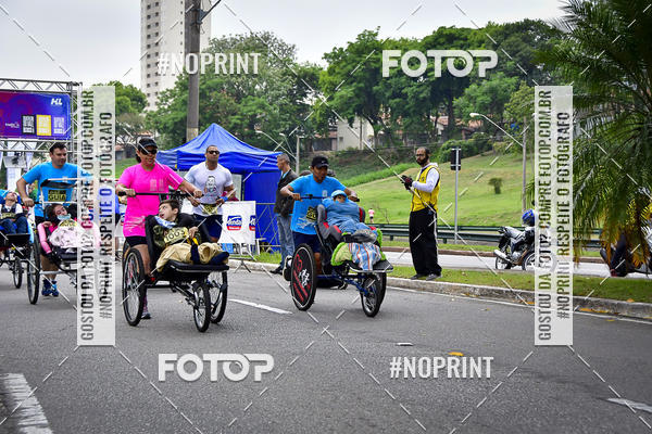 Buy your photos of the eventSuper 5k - 2 etapa on Fotop