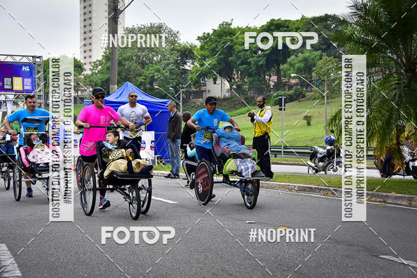 Buy your photos of the eventSuper 5k - 2 etapa on Fotop