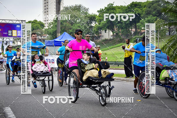 Buy your photos of the eventSuper 5k - 2 etapa on Fotop