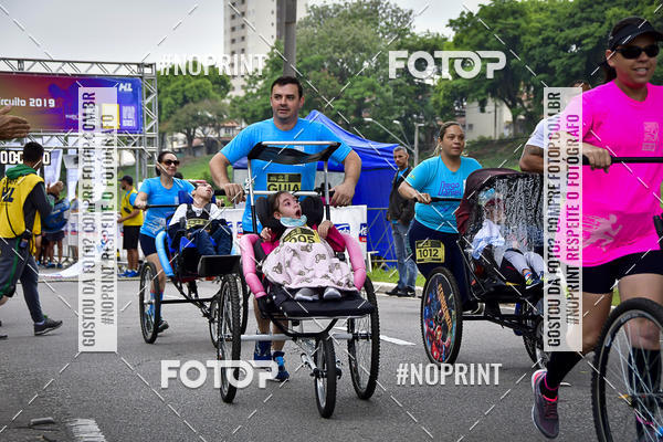 Buy your photos of the eventSuper 5k - 2 etapa on Fotop