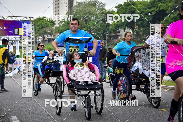 Buy your photos of the eventSuper 5k - 2 etapa on Fotop