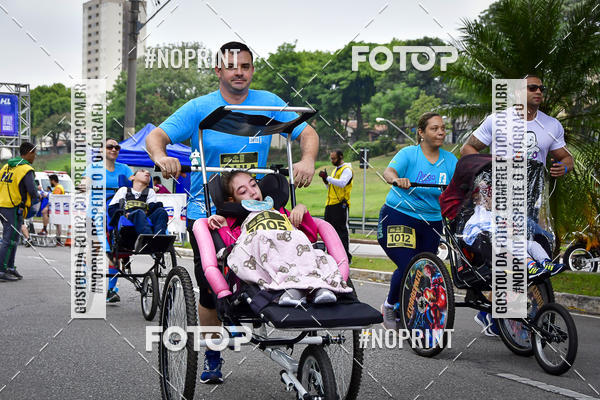 Buy your photos of the eventSuper 5k - 2 etapa on Fotop
