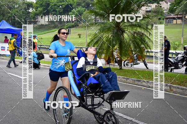 Buy your photos of the eventSuper 5k - 2 etapa on Fotop