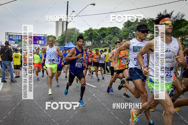 Buy your photos of the eventSuper 5k - 2 etapa on Fotop