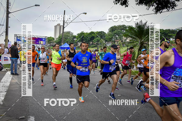 Buy your photos of the eventSuper 5k - 2 etapa on Fotop