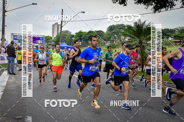 Buy your photos of the eventSuper 5k - 2 etapa on Fotop