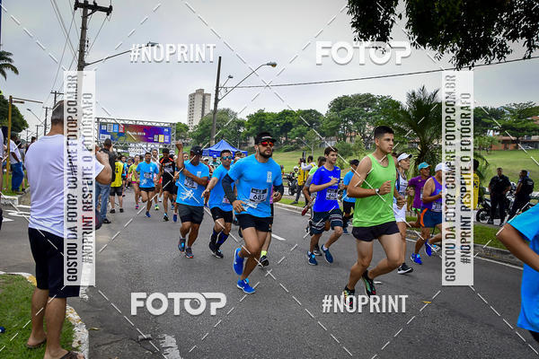 Buy your photos of the eventSuper 5k - 2 etapa on Fotop
