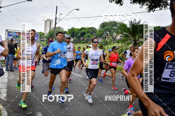 Buy your photos of the eventSuper 5k - 2 etapa on Fotop