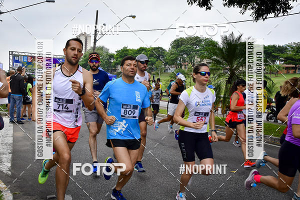 Buy your photos of the eventSuper 5k - 2 etapa on Fotop