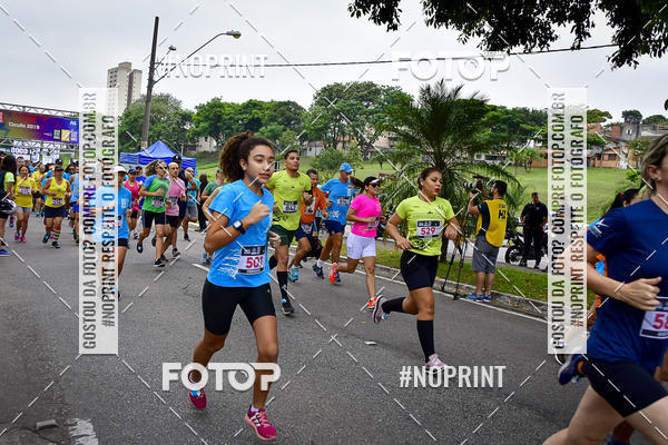 Buy your photos of the eventSuper 5k - 2 etapa on Fotop