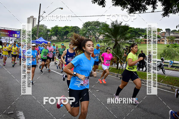 Buy your photos of the eventSuper 5k - 2 etapa on Fotop