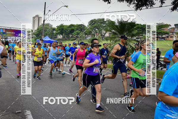 Buy your photos of the eventSuper 5k - 2 etapa on Fotop