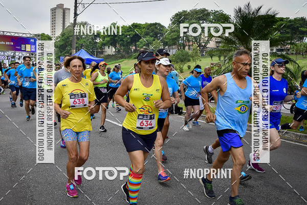 Buy your photos of the eventSuper 5k - 2 etapa on Fotop