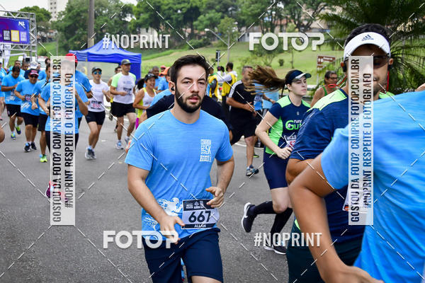 Buy your photos of the eventSuper 5k - 2 etapa on Fotop