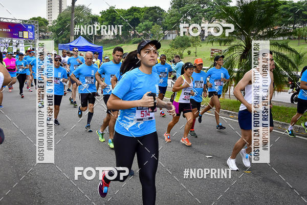 Buy your photos of the eventSuper 5k - 2 etapa on Fotop