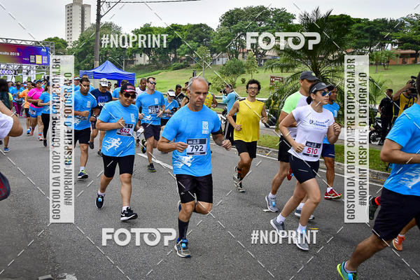 Buy your photos of the eventSuper 5k - 2 etapa on Fotop