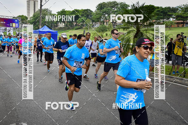 Buy your photos of the eventSuper 5k - 2 etapa on Fotop