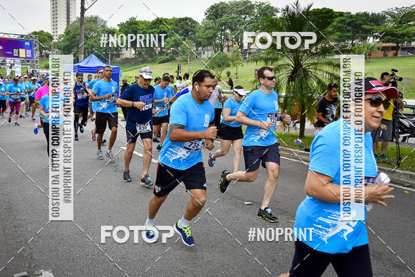 Buy your photos of the eventSuper 5k - 2 etapa on Fotop