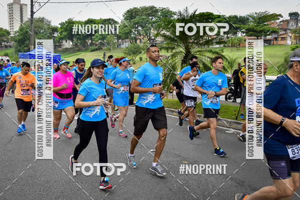 Buy your photos of the eventSuper 5k - 2 etapa on Fotop