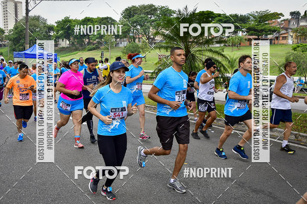 Buy your photos of the eventSuper 5k - 2 etapa on Fotop