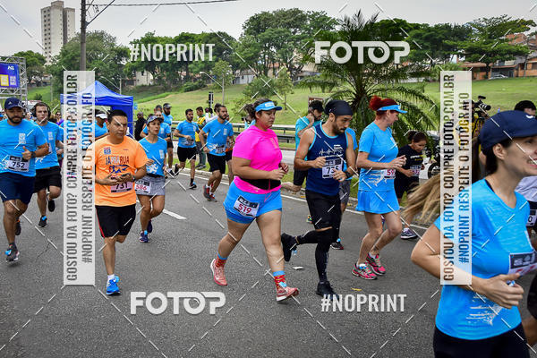 Buy your photos of the eventSuper 5k - 2 etapa on Fotop