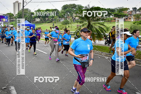 Buy your photos of the eventSuper 5k - 2 etapa on Fotop