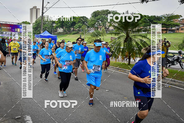 Buy your photos of the eventSuper 5k - 2 etapa on Fotop