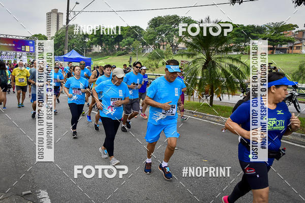 Buy your photos of the eventSuper 5k - 2 etapa on Fotop