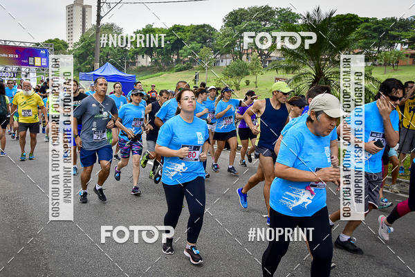 Buy your photos of the eventSuper 5k - 2 etapa on Fotop