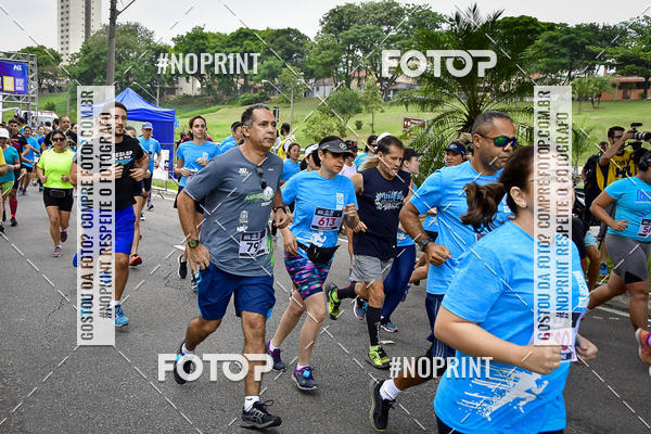 Buy your photos of the eventSuper 5k - 2 etapa on Fotop