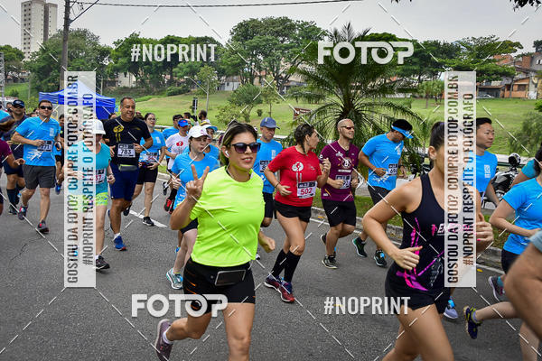 Buy your photos of the eventSuper 5k - 2 etapa on Fotop