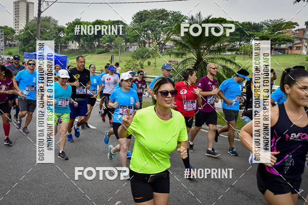 Buy your photos of the eventSuper 5k - 2 etapa on Fotop