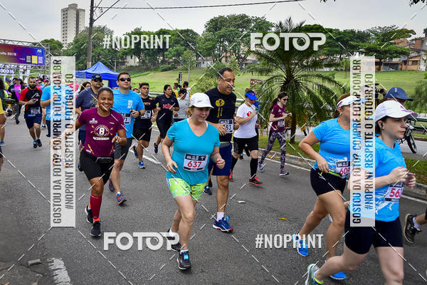 Buy your photos of the eventSuper 5k - 2 etapa on Fotop