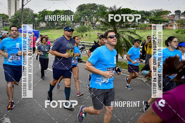 Buy your photos of the eventSuper 5k - 2 etapa on Fotop