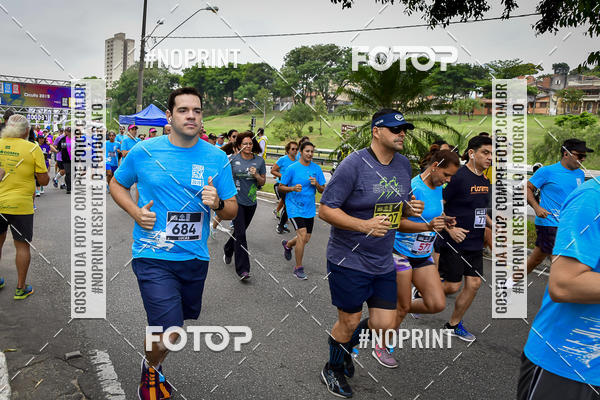 Buy your photos of the eventSuper 5k - 2 etapa on Fotop