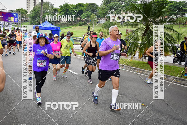 Buy your photos of the eventSuper 5k - 2 etapa on Fotop