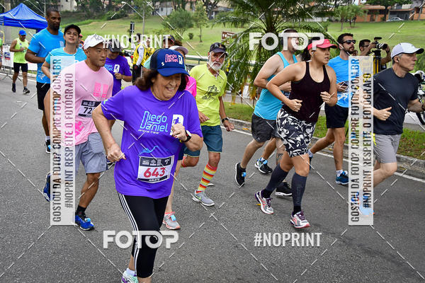 Buy your photos of the eventSuper 5k - 2 etapa on Fotop