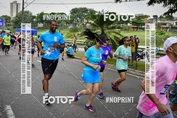 Buy your photos of the eventSuper 5k - 2 etapa on Fotop