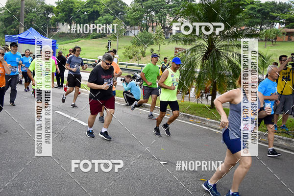 Buy your photos of the eventSuper 5k - 2 etapa on Fotop
