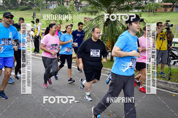 Buy your photos of the eventSuper 5k - 2 etapa on Fotop