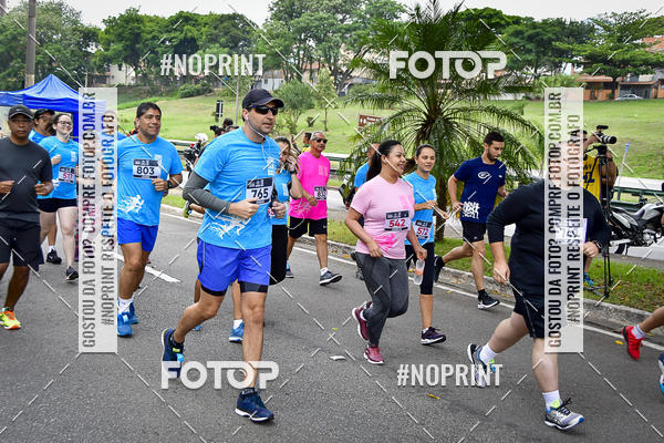 Buy your photos of the eventSuper 5k - 2 etapa on Fotop