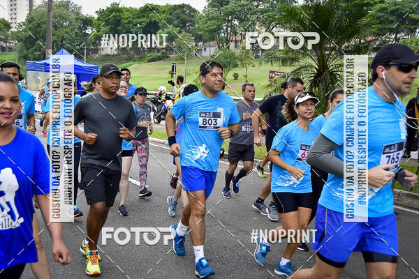 Buy your photos of the eventSuper 5k - 2 etapa on Fotop