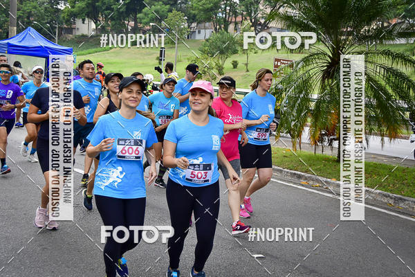 Buy your photos of the eventSuper 5k - 2 etapa on Fotop