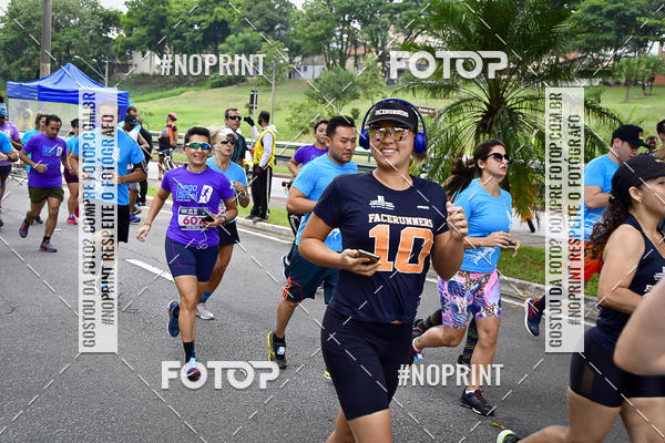Buy your photos of the eventSuper 5k - 2 etapa on Fotop