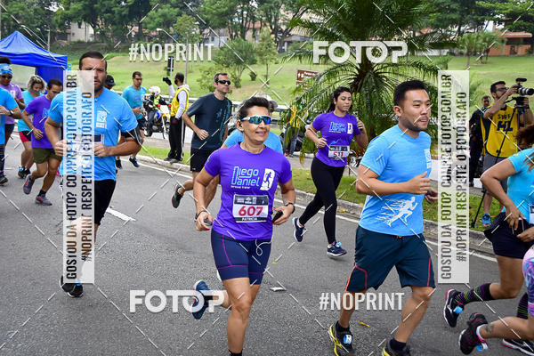 Buy your photos of the eventSuper 5k - 2 etapa on Fotop