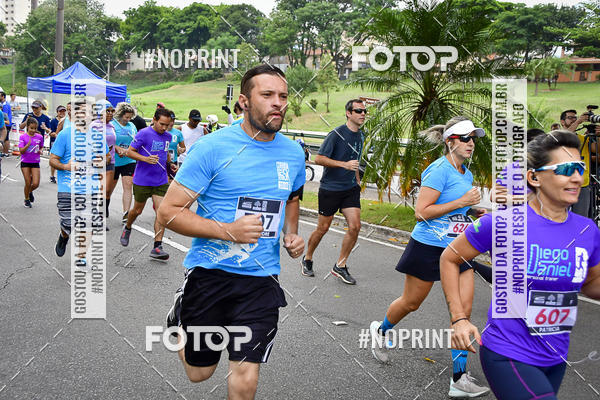 Buy your photos of the eventSuper 5k - 2 etapa on Fotop