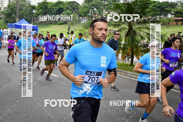 Buy your photos of the eventSuper 5k - 2 etapa on Fotop